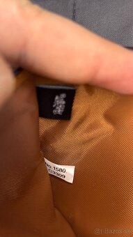 Coach peňaženka - 10