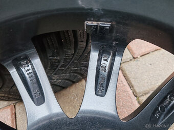 PEUGEOT, SAAB, MAZDA2, FORD, CITROEN 4X108 - 10