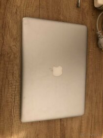 Apple MacBook Air A1237 13.3 - 10