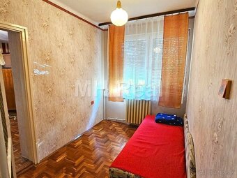 ENCS - Maďarsko 5 izbový RD, žiadaná lokalita - 10