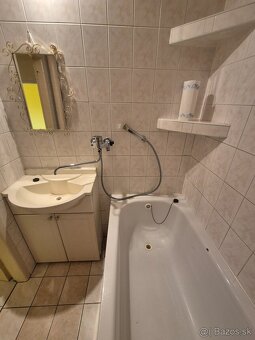 2 izbový byt v Komárne na predaj - 10