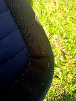 Britax B motion 4plus - 10