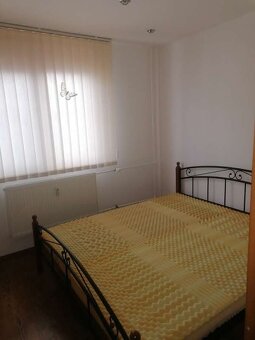 3 izbový byt, čiastočne zariadený - 10