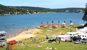 CELOROČNE_Prenájom chaty nad Rumpľom Domaša - 10