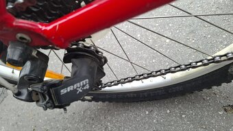 Specialized - 10