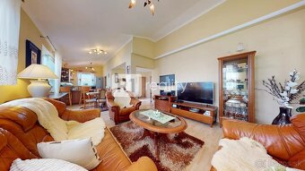 Pekný 4 izb. rodinný dom NA LODENICI / Piešťany - 10