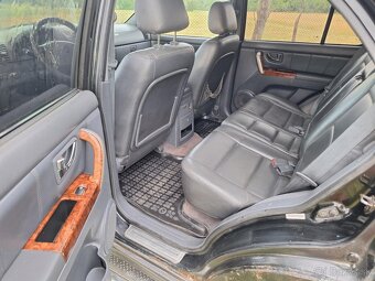 Kia Sorento - 10