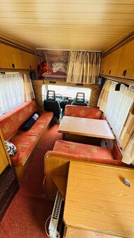 Fiat Ducato - 10
