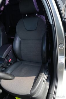 Škoda Octavia 1.6TDI Business - 10