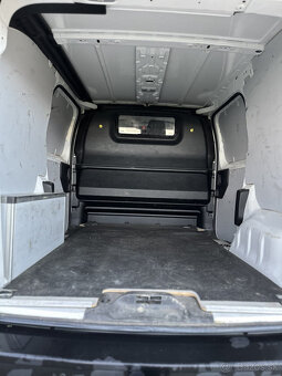 Citroen Jumpy 2,0 TDI 110kw - 10