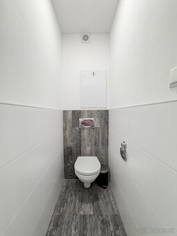 2,5 izbový byt, KE- Terasa, 9/10p., kompletná rekonštrukcia - 10