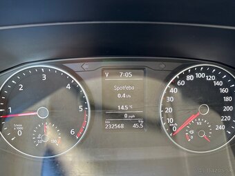 Volkswagen Transporter T6 2,0tdi 110kw - 10