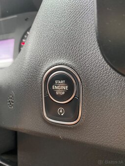 08/2022 Mercedes-Benz Sprinter  2.0 CDI  150 HP - 10