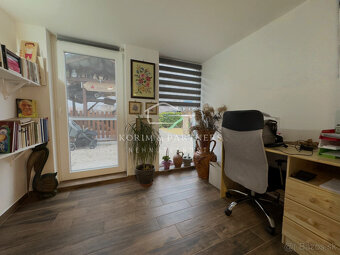 Rodinný dom na Alžbetinom ostrove - 10