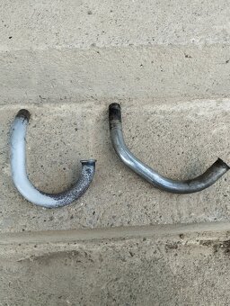 Diely Simson, babetta - 10