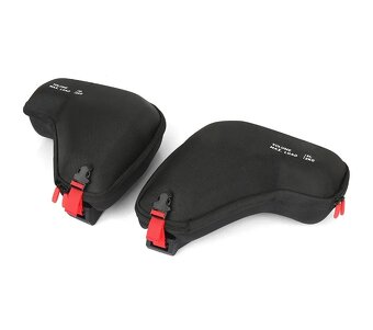 Crash Tašky na BMW R1300GS Adventure - 10