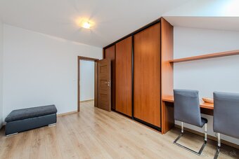 Byt do NÁJMU - Prešov širšie centrum. - 10