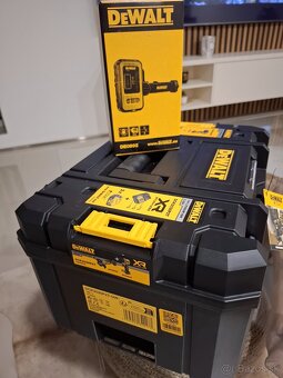 Úplne NOVÉ DeWalt náradie a príslušenstvo - 10