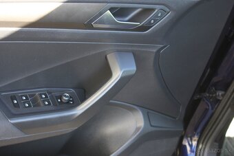 vw T - ROC 1,6 TDI CR kúp.v SR - 10