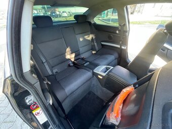 Bmw e92 330d M57 - 10