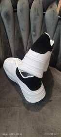 Tenisky - 10