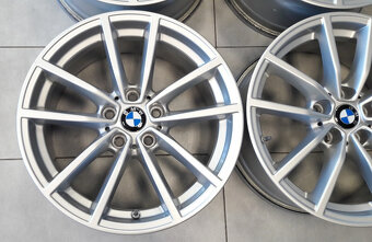 BMW 3 G20 17" Styling 778 - 10