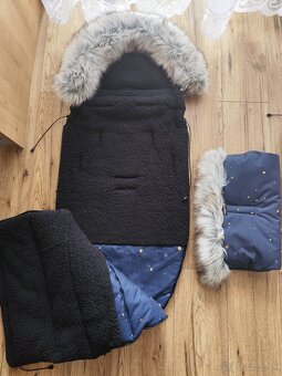 Valco Snap Trend 4 - 10