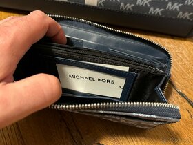 Predám tašku Michael Kors - 10