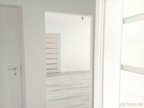 3 izbový byt vo vyhľadávanej lokalite _ Dunajská Streda - 10