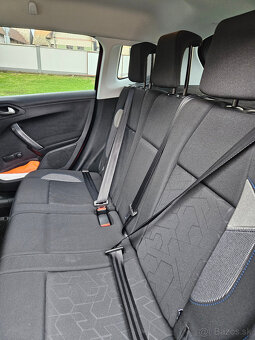Peugeot 2008 1.2 Puretech - 10