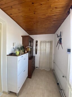 Na predaj veľký rodinný dom, Borský Mikuláš - 10