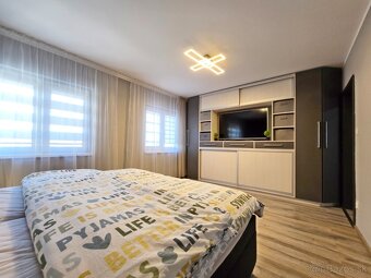 6-izbový RD v historickom centre + 735 m² pozemok / Gelnica - 10