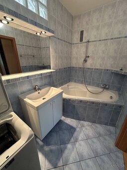 Prenájom 3 izbového bytu, Nová Dubnica - 10