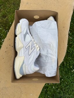 New Balance 1080 - 10