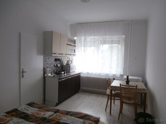 Apartmánový rodinný dom vo Veľkom Mederi - 10