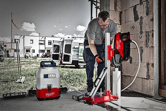Voda - Plyn - Kúrenie Inštalterske služby Servis - 10