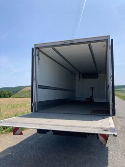 DAF LF220FA - 10