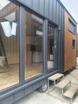 TINY HOUSE - 10