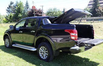 L200 - 10