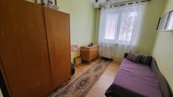 Predaj -3-izbový tehlový byt s balkónom, Poprad - širšie cen - 10