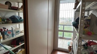 Predaj 2,5i. bytu Ružinov - 10