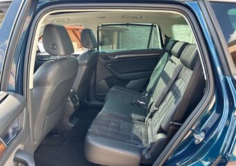 Škoda KodiaQ Scout 2.0TDI 110kw - 10