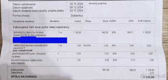 DJI Mini 4 Pro Fly More Combo (DJI RC 2) - 10