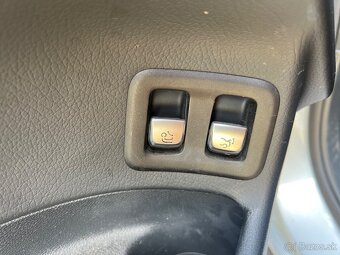 Mercedes-Benz GLC SUV 250d 4MATIC A/T - 10