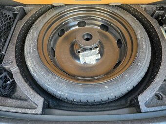 Škoda Karoq 2.0 TDI Style 4x4 DSG, VIRTUAL, ŤAŽNÉ, MATRIX - 10