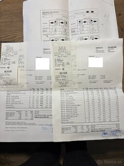 BMW R1200GS ročník 2019 19tisíc km, kúpene SK, full výbava - 10