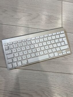 iMac late 2012 500GB SSD - 10