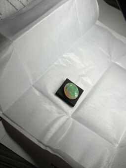 Prírodný opál IGI 4,68ct - 10