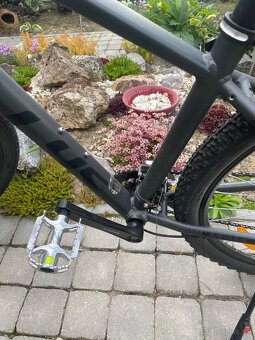 Predám horský bicykel - 10