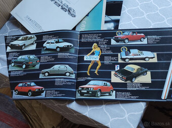 Prospekty Fiat - 10